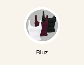 Bluz