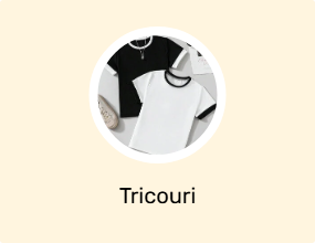Tricouri