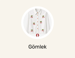 Gömlek