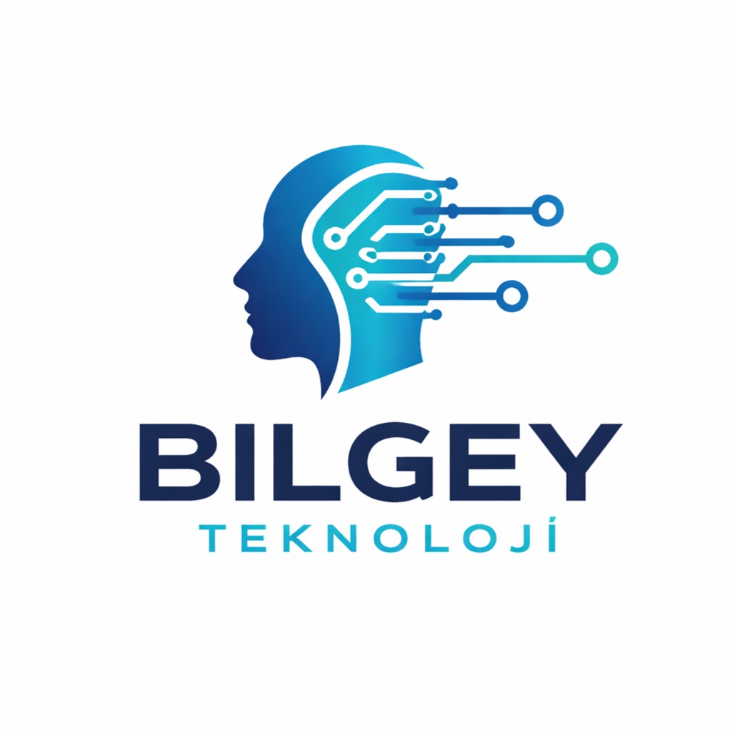 BİLGEY TEKLONOJİ