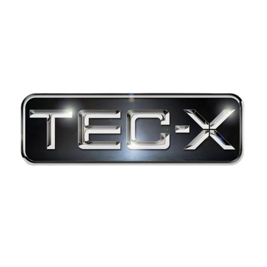 TEC-X