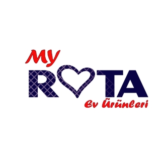 My Rota Ev Ürünleri