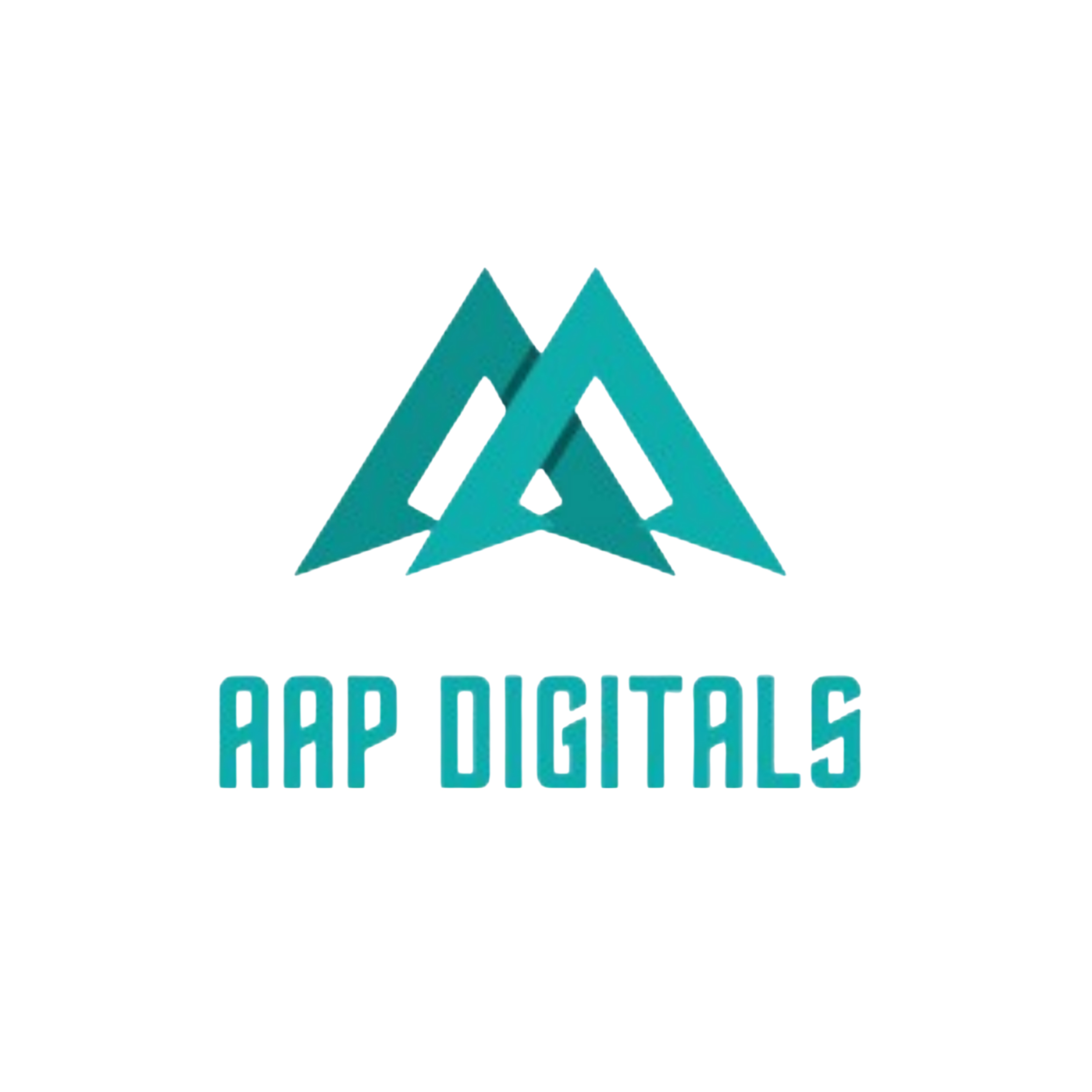 AAPDIGITALS