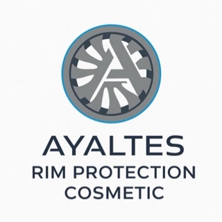 Ayaltes