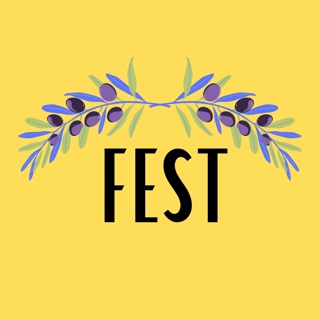 FEST