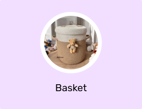 Basket