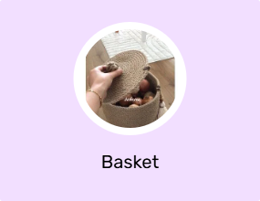 Basket