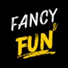Fancy & Fun Tr