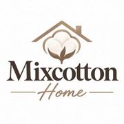 Mixcotton Home