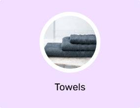 Towels