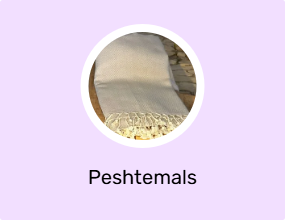 Peshtemals