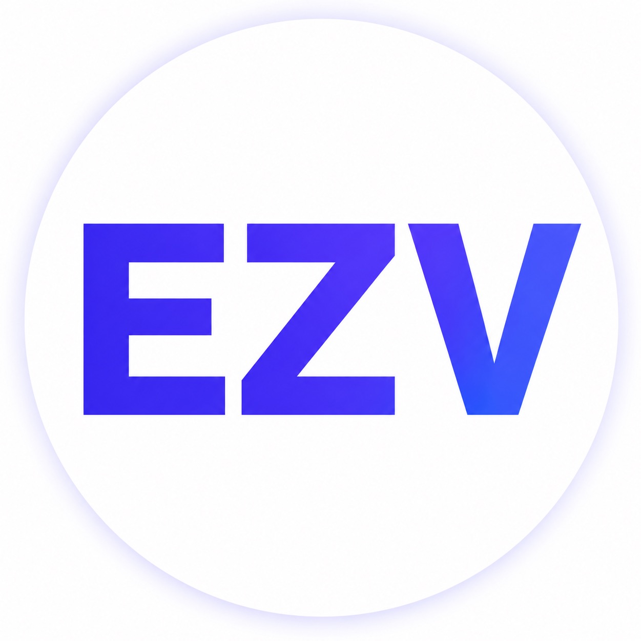 EZV