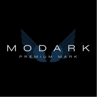 Modark