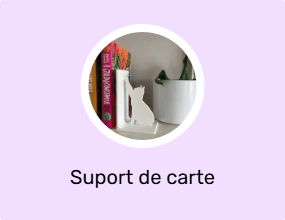 Suport de carte