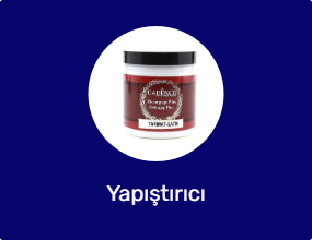 Yapıştırıcı