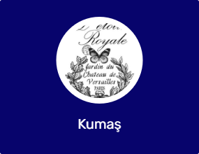 Kumaş