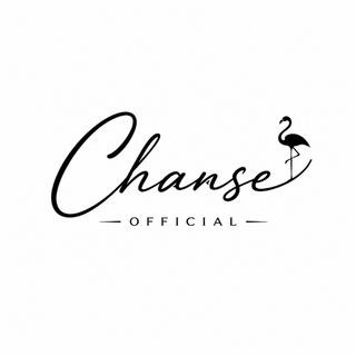 Chanse Official