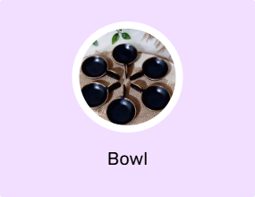 Bowl