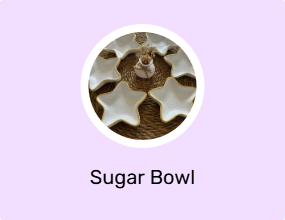 Sugar Bowl