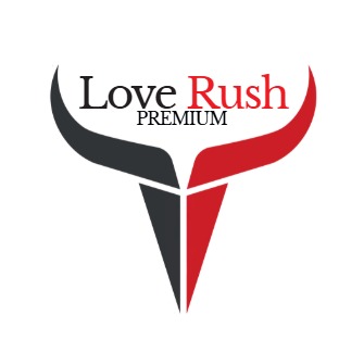 Love Rush