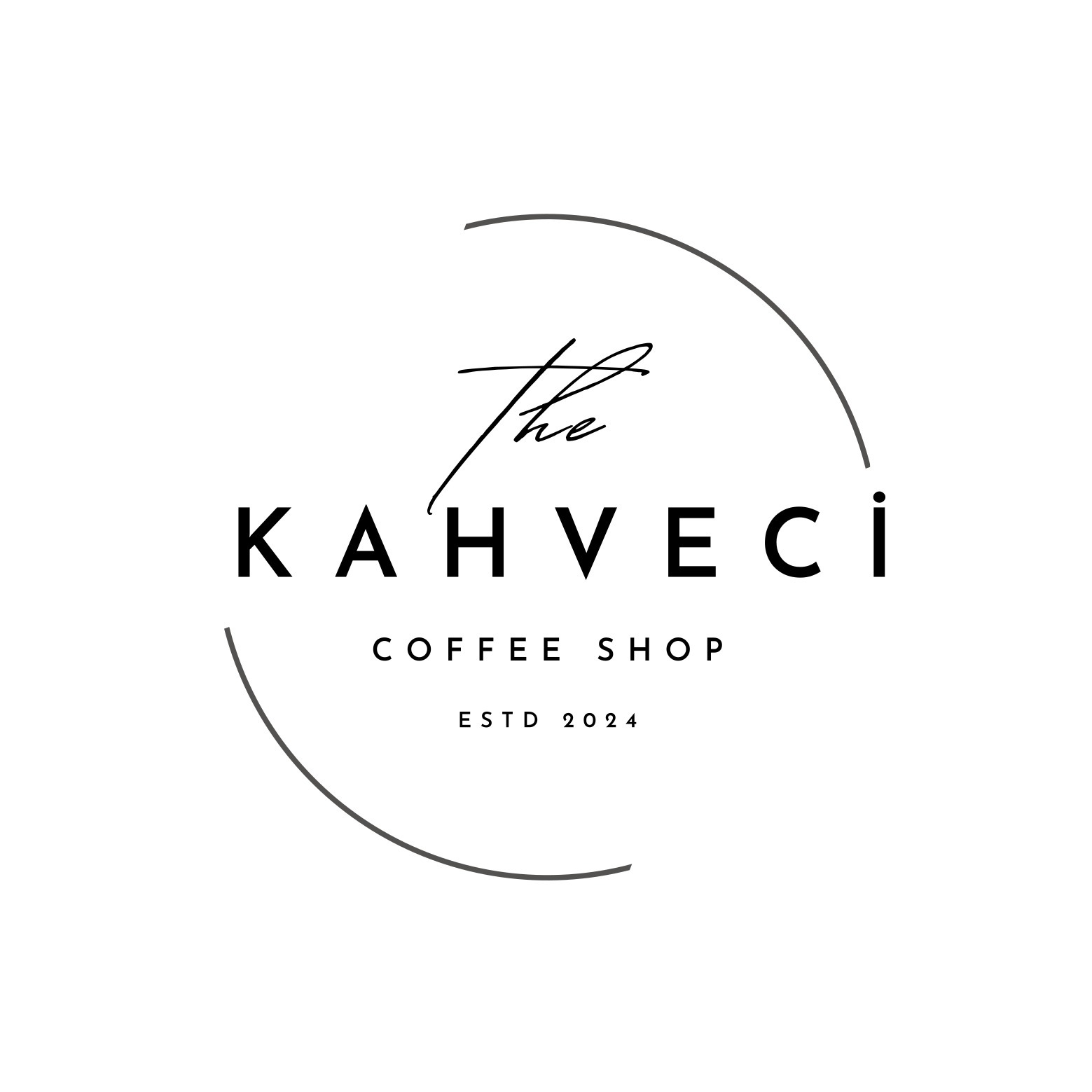 The Kahveci
