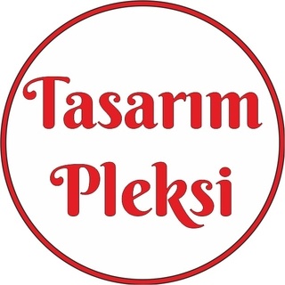 TasarımPleksi