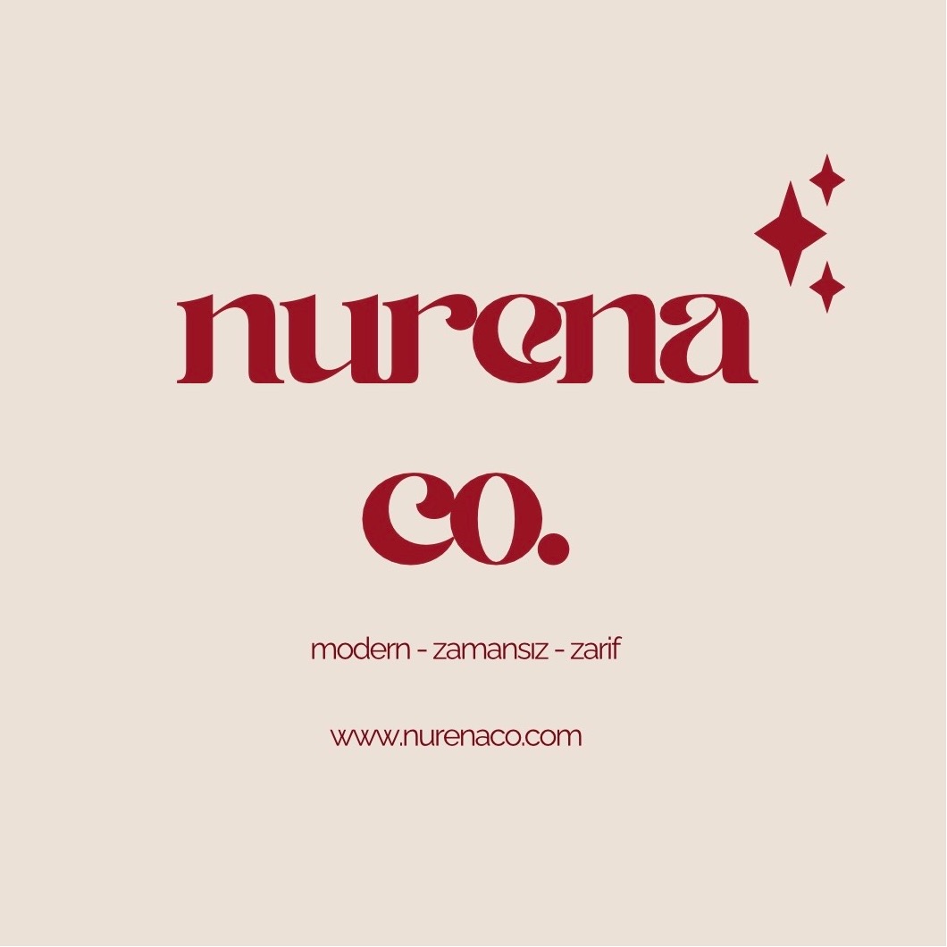 Nurena Collection