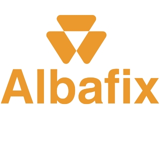 albafix