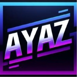 Ayaz spor ayakkabı