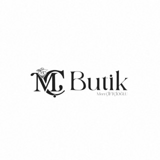 M&Ç boutique