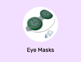 Eye Masks