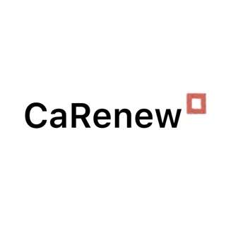 CaRenew