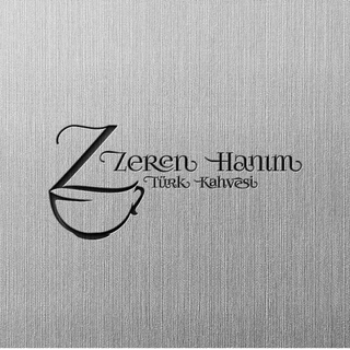 ZEREN KURU KAHVE