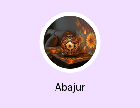 Abajur