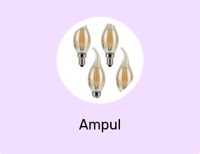 Ampul
