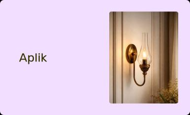 Aplik