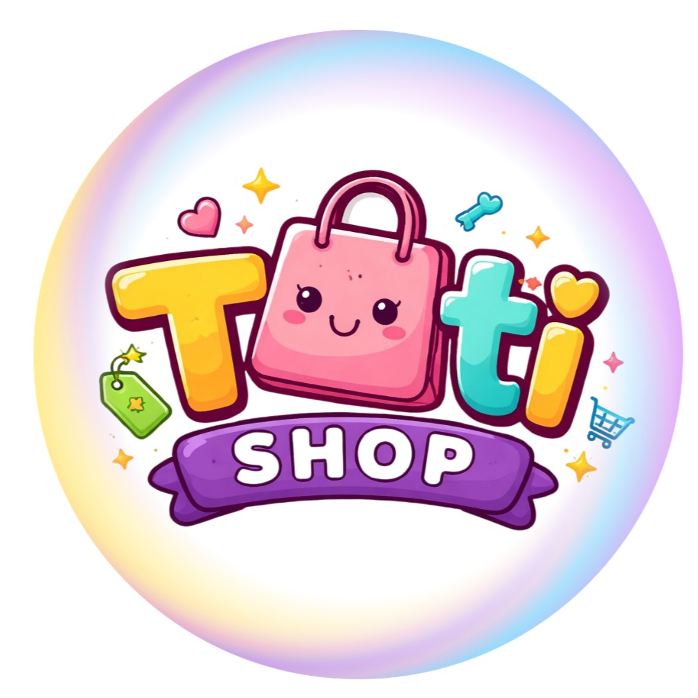 Toti Shop