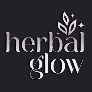 Herbalglow
