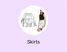 Skirts