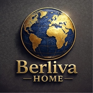 Berliva Home