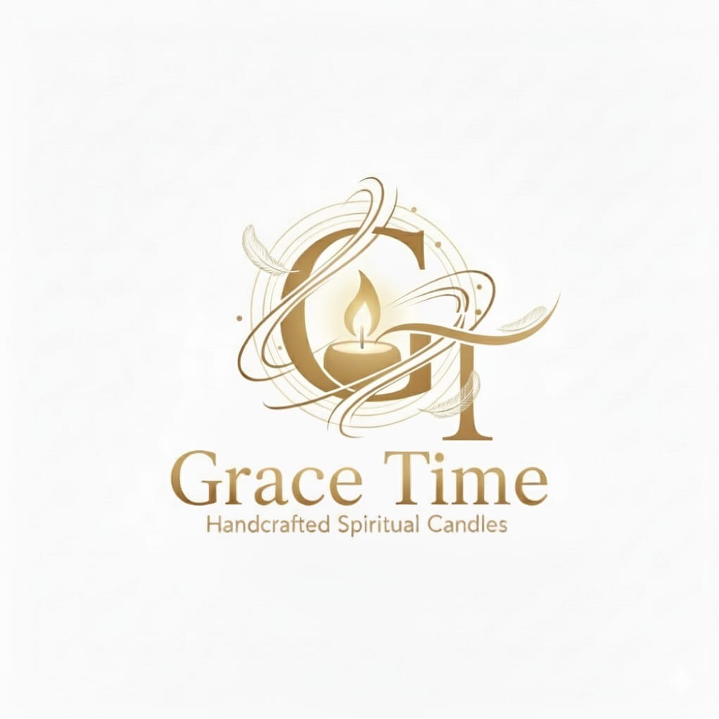 Special Candle Time
