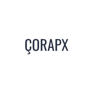 ÇORAPX