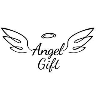 ANGEL GİFT