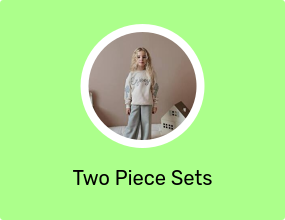 Two Piece Sets