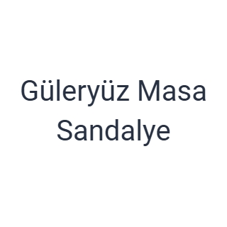 Güleryüz Home