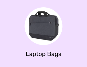 Laptop Bags