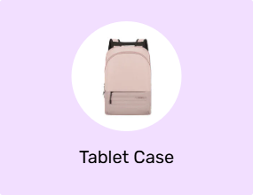 Tablet Case