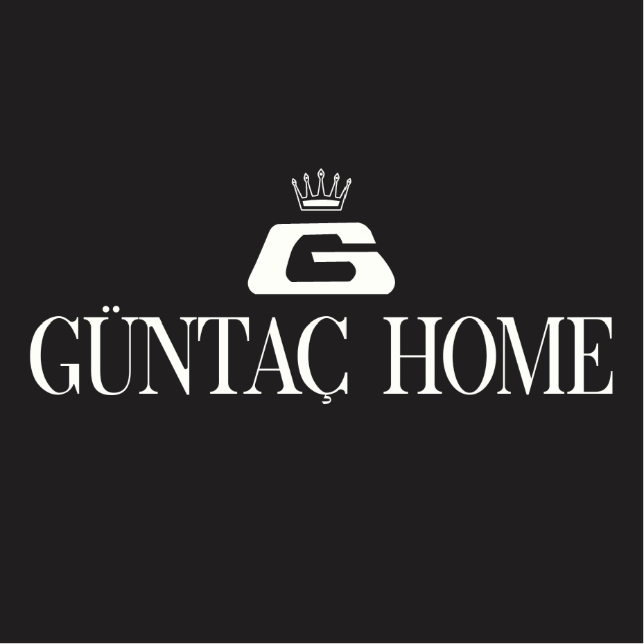 GÜNTAÇ HOME