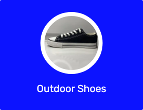 Outdoor Shoes