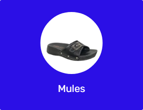 Mules